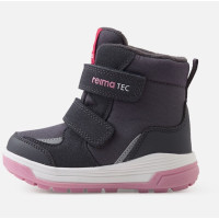 Сапоги Reima Qing 5400026A-9780